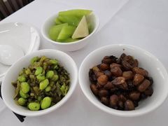 -春餐厅