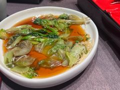 -羲和雅苑•北京烤鸭(乐园道万象城店)