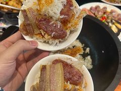 -好兄弟郭巨海鲜(天一阁店)