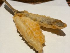 -みかわ是山居