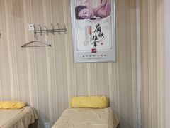 -康之道盲人按摩(No.3台北路店)