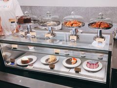 -Wagas沃歌斯(五道口购物中心店)
