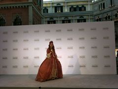 -钜记手信(威尼斯人K12店)