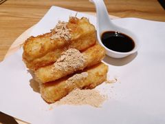 -太二酸菜鱼(汕头苏宁广场店)