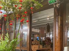 -小喜客·云南特色菜(纳西庭院店)