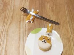 -柴务处·柴犬主题狗咖