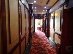 -四季江南餐厅(南礼士路店)