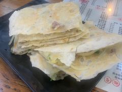 -聚缘坊特色名小吃(天元西街店)