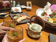 -月龍吟(朝龙汇店)