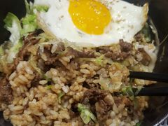 -山水甲山(右安门店)