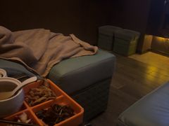 -索拉古贝(义乌北苑店)