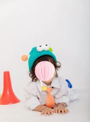 -小熊维尼高端儿童摄影(宝安旗舰店)