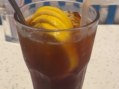 -新宝餐厅(流塘店)
