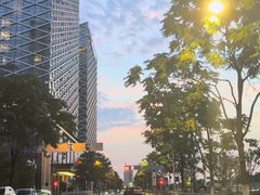 -维也纳国际酒店·江苏苏州火车站北广场店