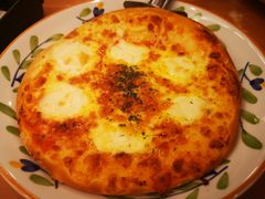 -萨莉亚意式餐厅(深南茂业店)