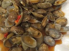 -庐州太太(CBD店)