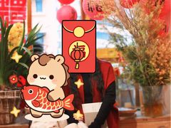 -知物癖(牛王庙店)