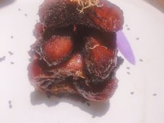 -梅花境(万科店)