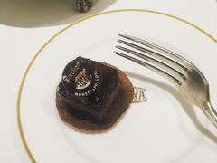 -COVA(上海K11艺术中心店)