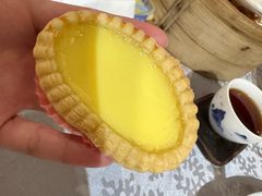 -叶氏大快活酒楼·佛山老字号