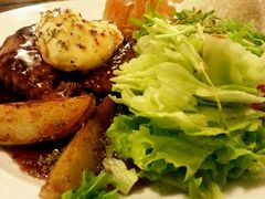 android_upload_pic-Cafe Alice咖啡爱丽丝(奥城店)