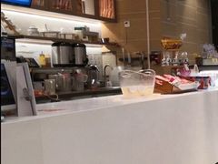 -BreadTalk面包新语·烘焙蛋糕(东方雅苑店)