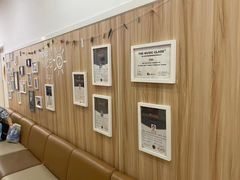 -红黄蓝成长中心•婴幼儿早教•托育(南山京基百纳广场店)