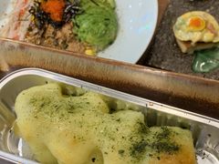 -稻前Taoki(方圆荟店)