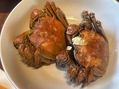 -绍兴老味道·非遗门店(银泰城店)