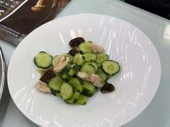 -名善山珍·野生菌汤锅(文殊院店)