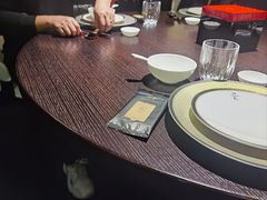 -江礼·钱塘鱼鲜·精致萧山菜