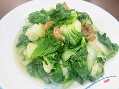 -巢湖名吃·东关老鹅汤(江南风情街店)