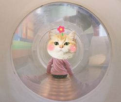 -北京科学中心儿童乐园