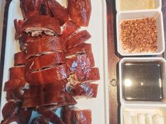 -家宴滇食记·云南家常菜