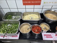 -芈重山老火锅(广州首店)