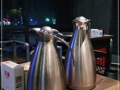 -龙巢盱眙龙虾·牛蛙·烧烤宵夜(八卦岭店)