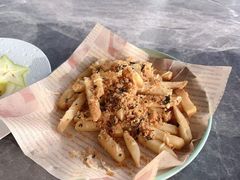 -Hi City·城市之巅