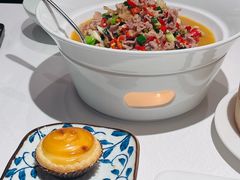 -天然台1908(中建广场店)