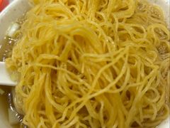 -麦文记面家(佐敦店)