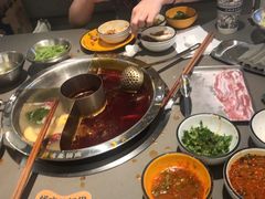 -怂火锅厂(海口国贸店)