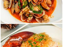 -三亚南山文化旅游区