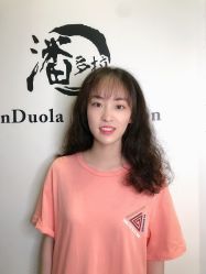 -东方麒麟·潘多拉SALON