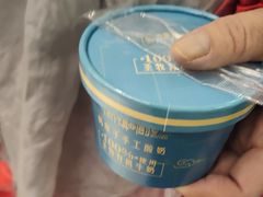 -徽镇小厨·经典徽菜(马连道店)