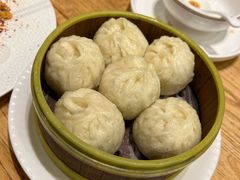 盘飧市大包-盘飧市(春熙路店)