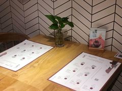 -炖物24章·顺时轻养茶(杭州保利时光里店)