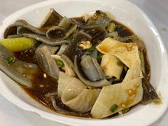 -品记潮汕砂锅粥(湖东路店)