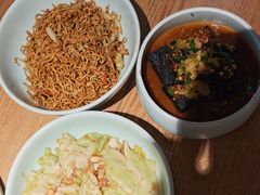-湘间田舍(北仑银泰店)
