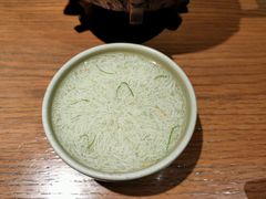 -扬州狮子楼·非遗淮扬菜(东关街店)