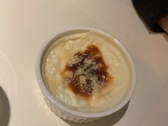 米饭布丁-Pasha帕夏土耳其餐厅(南昌路店)