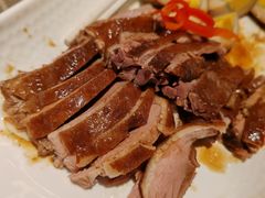 -海门鱼仔·潮汕味(KKMall店)